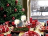 glamorous_red_christmas_table